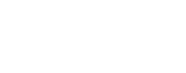 Treasure Cove