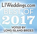 LIWeddings.com Best of 2017